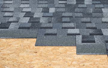 expert Gussage All Saints asphalt roof companies