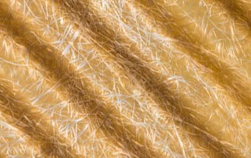 Gussage All Saints fibreglass roof waterproofing