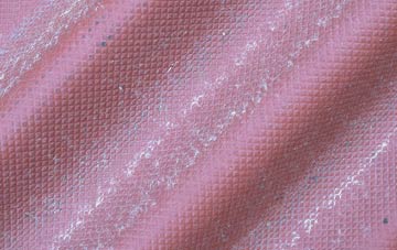 Gussage All Saints fibreglass roofing costs