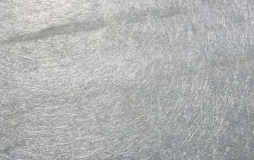 Gussage All Saints laminate fibreglass or shingles?