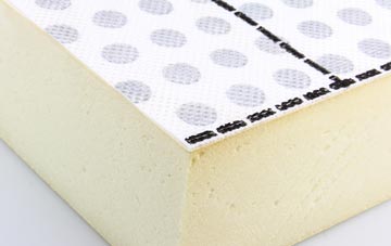 meeting Gussage All Saints building codes