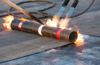 free Gussage All Saints roof quotes