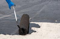 find the best Gussage All Saints roofing companies