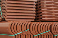 free Gussage All Saints clay roofing quotes