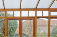 free Gussage All Saints conservatory insulation quotes