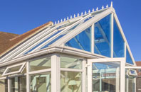 Gussage All Saints conservatory roof repairs