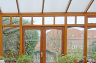 free Gussage All Saints conservatory roof repair quotes