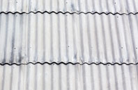 Gussage All Saints corrugated roof quotes