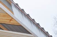 find rated Gussage All Saints fascia repair companies