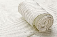 Gussage All Saints fibreglass roofing repairs