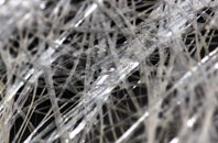 free Gussage All Saints fibreglass roof repair quotes