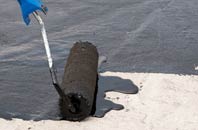 find rated Gussage All Saints roof sealing companies