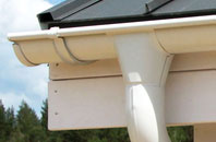 free Gussage All Saints gutter installer quotes