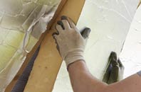 rated Gussage All Saints roof insulation companies