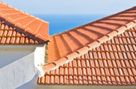 free Gussage All Saints roof tile quotes