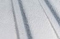 find rated Gussage All Saints rubber roofing companies