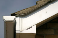 free Gussage All Saints soffit quotes